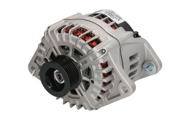 Stardax Alternator/Dynamo STX100689