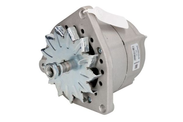 Stardax Alternator/Dynamo STX100703