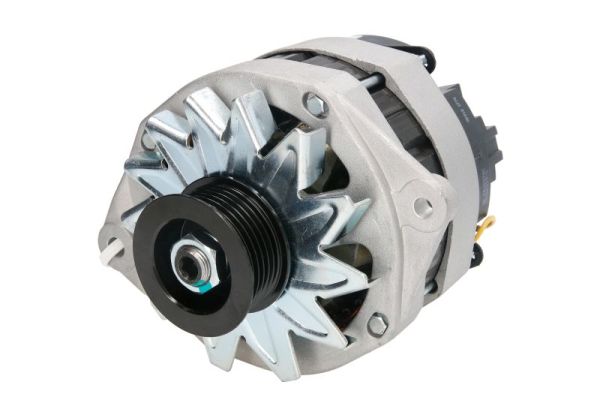 Stardax Alternator/Dynamo STX100722