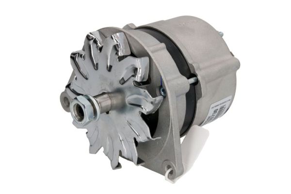 Stardax Alternator/Dynamo STX100730