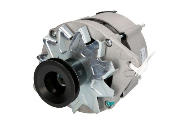 Stardax Alternator/Dynamo STX100731