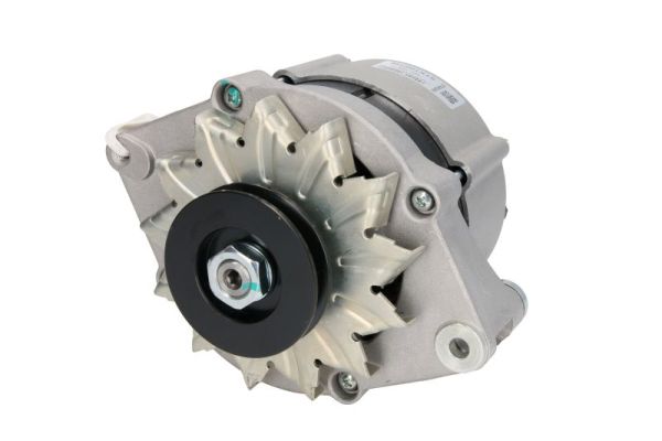 Stardax Alternator/Dynamo STX100736