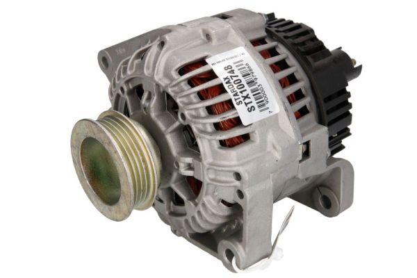 Stardax Alternator/Dynamo STX100748