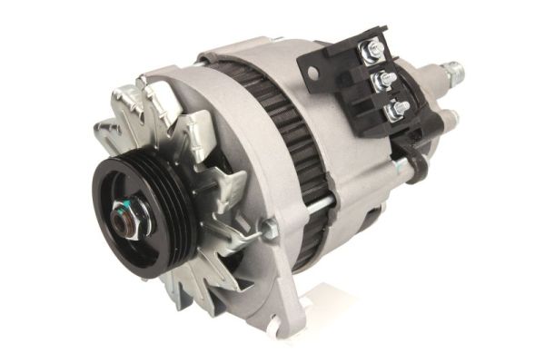 Stardax Alternator/Dynamo STX100762