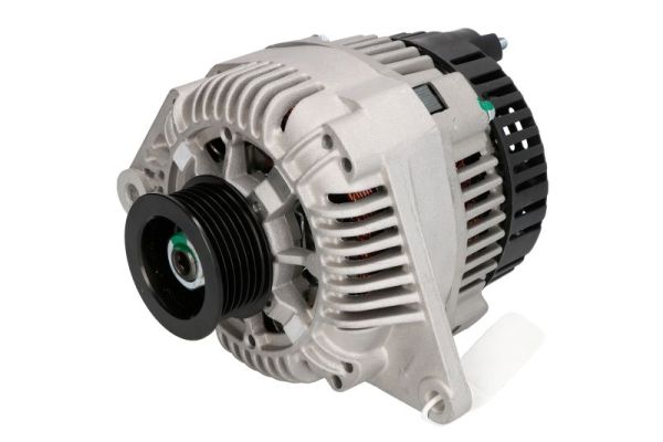 Stardax Alternator/Dynamo STX100780