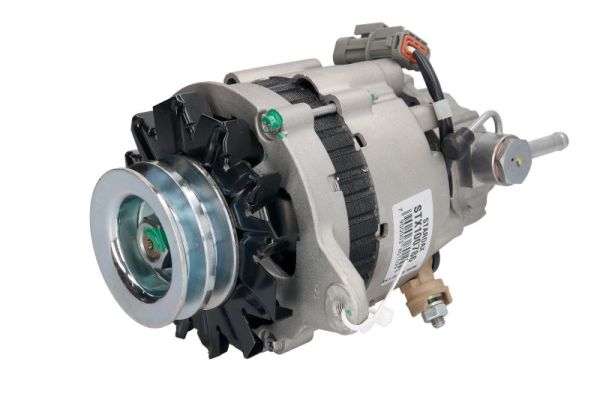 Stardax Alternator/Dynamo STX100786