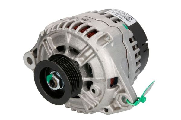 Stardax Alternator/Dynamo STX100788R