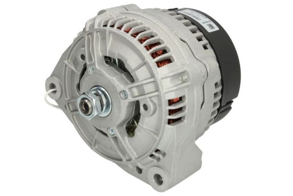 Stardax Alternator/Dynamo STX100789R