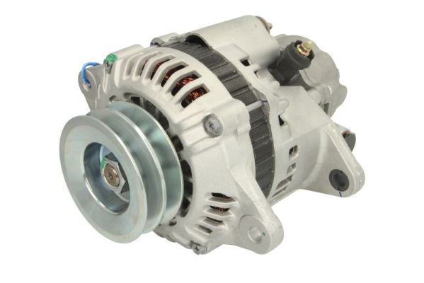 Stardax Alternator/Dynamo STX100792