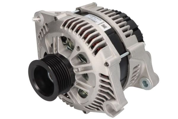 Stardax Alternator/Dynamo STX100812R