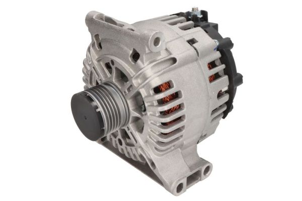 Stardax Alternator/Dynamo STX100814R