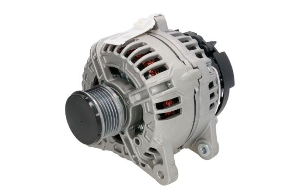 Stardax Alternator/Dynamo STX100815