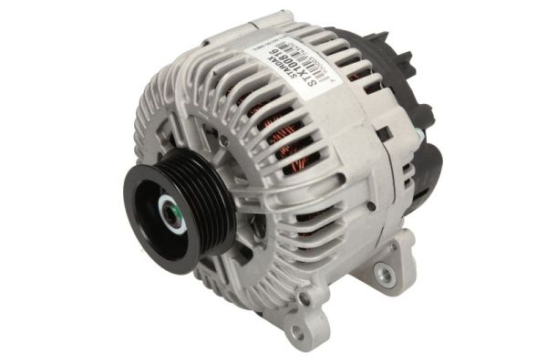 Stardax Dynamo / Alternator STX100816