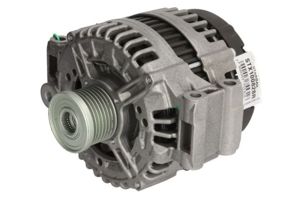 Stardax Alternator/Dynamo STX100828R