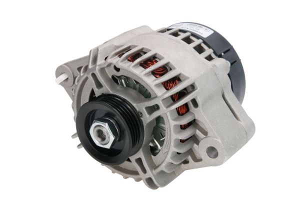 Stardax Alternator/Dynamo STX100833