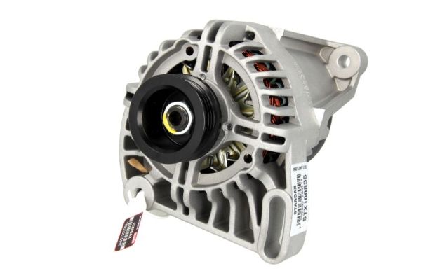 Stardax Alternator/Dynamo STX100835