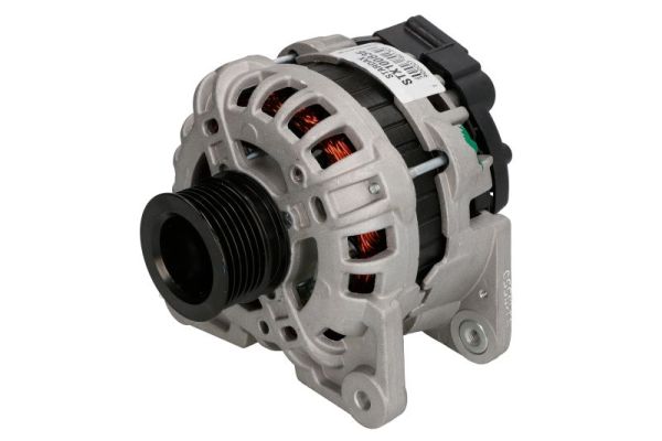 Stardax Alternator/Dynamo STX100836