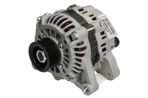 Stardax Alternator/Dynamo STX100838