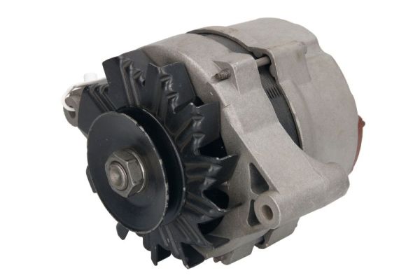 Stardax Alternator/Dynamo STX100884