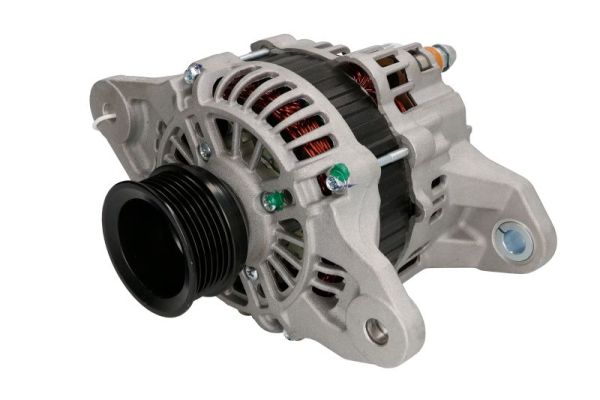 Stardax Alternator/Dynamo STX100891