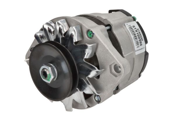 Stardax Alternator/Dynamo STX100986