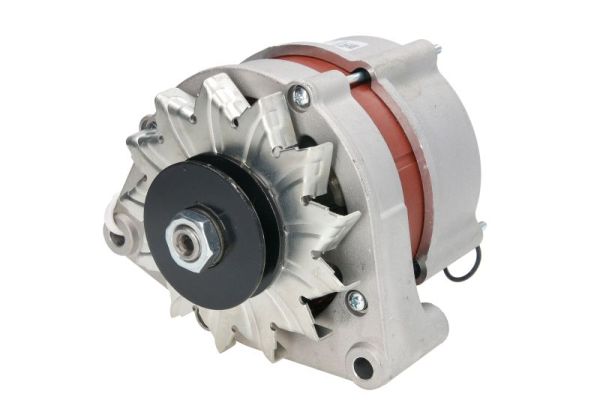 Stardax Alternator/Dynamo STX100996