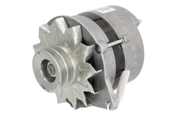 Stardax Alternator/Dynamo STX101001