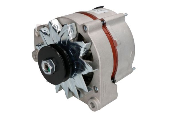 Stardax Alternator/Dynamo STX101010