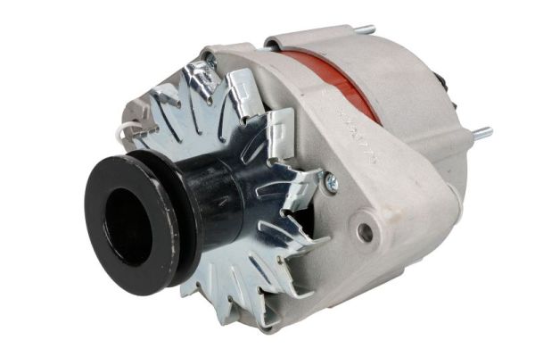 Stardax Alternator/Dynamo STX101011