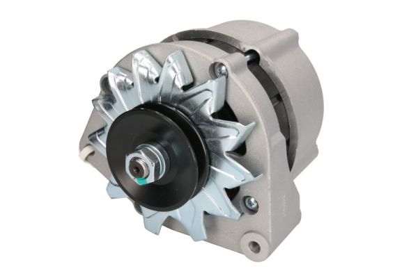 Stardax Alternator/Dynamo STX101020