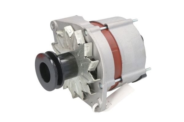 Stardax Alternator/Dynamo STX101024