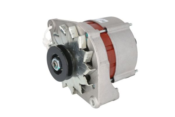 Stardax Alternator/Dynamo STX101027