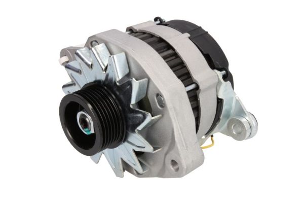 Stardax Alternator/Dynamo STX101065