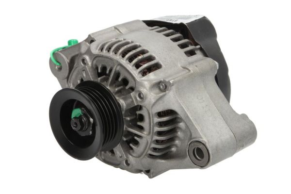 Stardax Alternator/Dynamo STX101080R