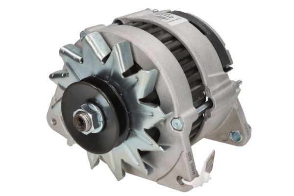 Stardax Alternator/Dynamo STX101112