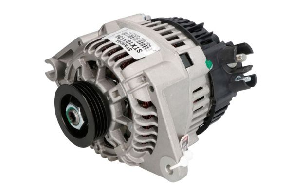 Stardax Alternator/Dynamo STX101136