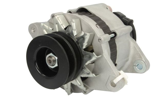 Stardax Alternator/Dynamo STX101144