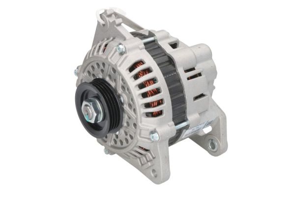 Stardax Alternator/Dynamo STX101148