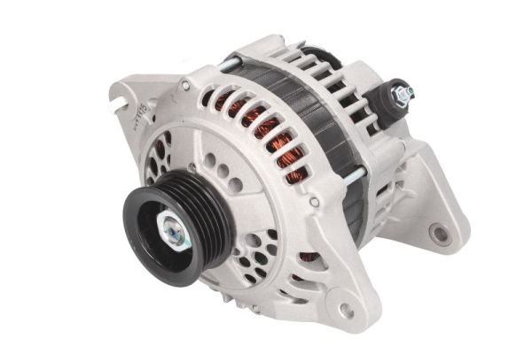 Stardax Alternator/Dynamo STX101175