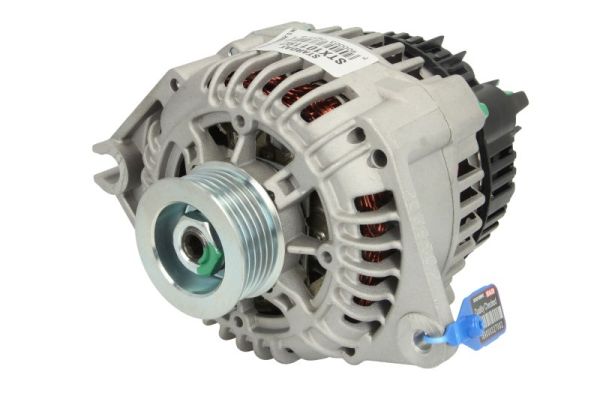 Stardax Alternator/Dynamo STX101192