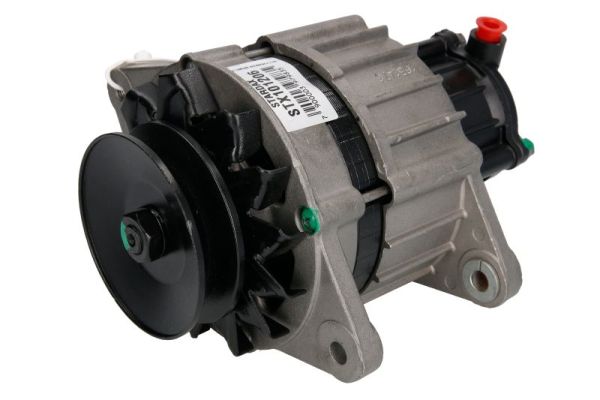 Stardax Alternator/Dynamo STX101206