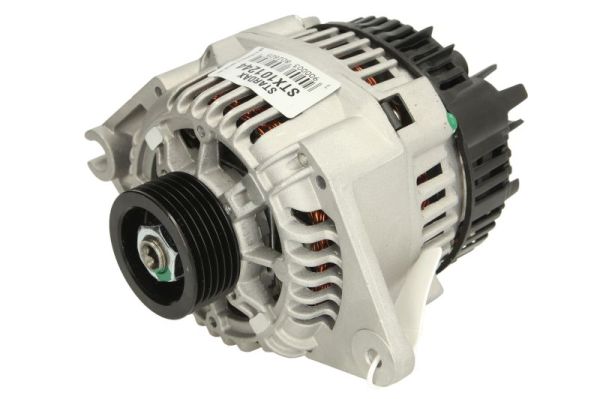 Stardax Alternator/Dynamo STX101244