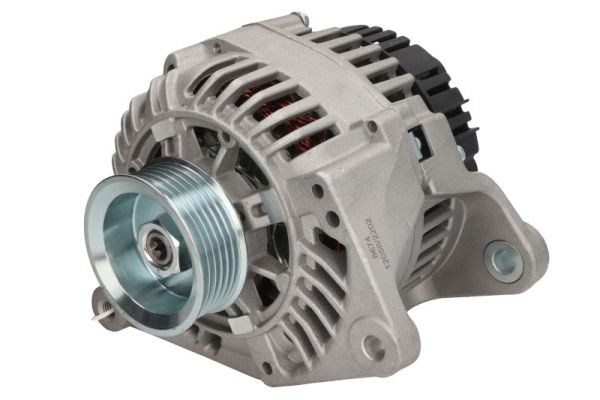 Stardax Alternator/Dynamo STX101251