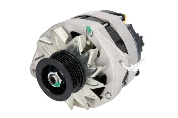 Stardax Alternator/Dynamo STX101252