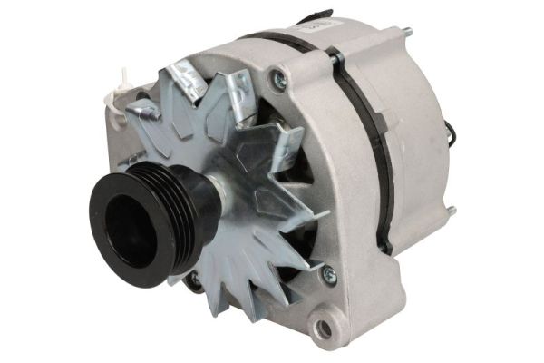 Stardax Alternator/Dynamo STX101255