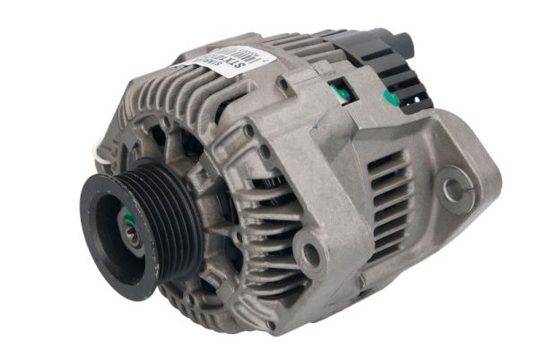 Stardax Alternator/Dynamo STX101257