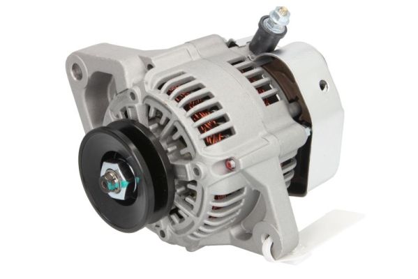 Stardax Alternator/Dynamo STX101318