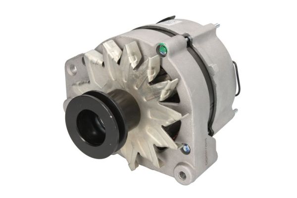 Stardax Alternator/Dynamo STX101341