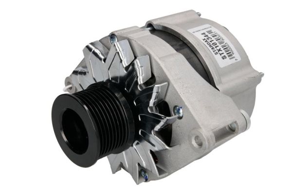 Stardax Alternator/Dynamo STX101344