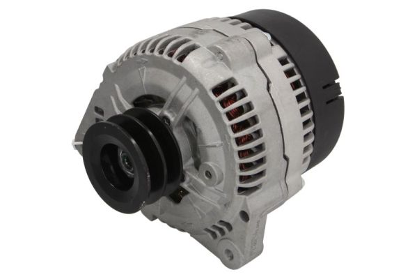 Stardax Alternator/Dynamo STX101345